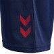 HMLQ4 POLY SHORTS KIDS Hummel