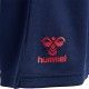 HMLQ4 POLY SHORTS KIDS Hummel