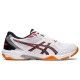 Gel Rocket 10 asics