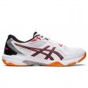 Gel Rocket 10 asics