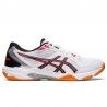 Gel Rocket 10 asics
