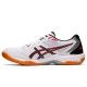 Gel Rocket 10 asics