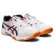 Gel Rocket 10 asics