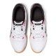 Gel Rocket 10 asics