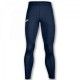 Pantalón Largo Brama Academy Joma