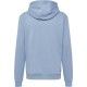 HMLLGC Gabe Hoodie Hummel