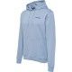 HMLLGC Gabe Hoodie Hummel