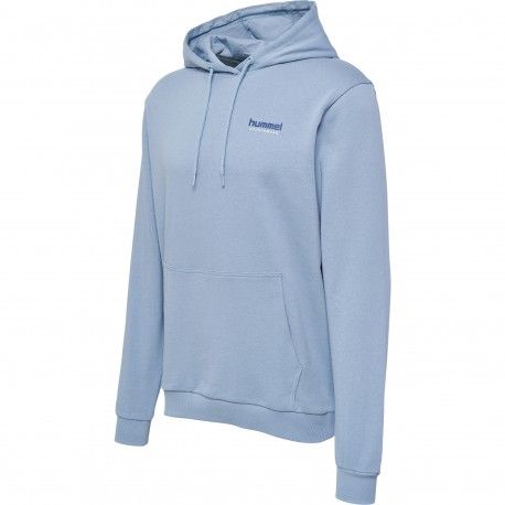 HMLLGC Gabe Hoodie Hummel