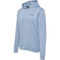 HMLLGC Gabe Hoodie Hummel