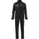 HML Promo Poly Suit Hummel