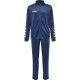 HML Promo Poly Suit Hummel