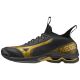 Wave Lightning NEO2 Mizuno