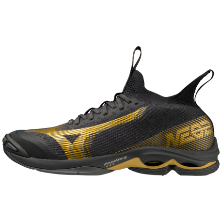 Wave Lightning NEO2 Mizuno