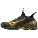 Wave Lightning NEO2 Mizuno