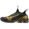 Wave Lightning NEO2 Mizuno