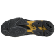 Wave Lightning NEO2 Mizuno