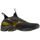 Wave Lightning NEO2 Mizuno