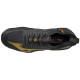 Wave Lightning NEO2 Mizuno