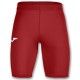 Academy Short Brama Joma