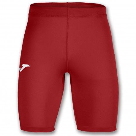 Academy Short Brama Joma
