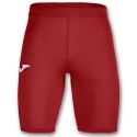 Academy Short Brama Joma