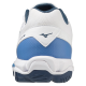 Wave Phantom 3 Mizuno