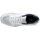 Wave Phantom 3 Mizuno