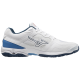 Wave Phantom 3 Mizuno