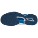 Wave Phantom 3 Mizuno