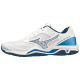Wave Phantom 3 Mizuno