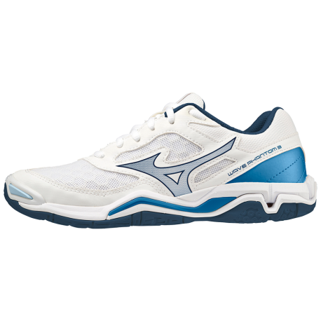 Wave Phantom 3 Mizuno