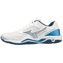 Wave Phantom 3 Mizuno