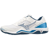 Wave Phantom 3 Mizuno