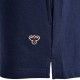 HMLIC BILLIE Shorts Hummel