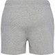 HMLIC BILLIE Shorts Hummel