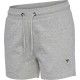 HMLIC BILLIE Shorts Hummel