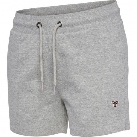 HMLIC BILLIE Shorts Hummel