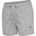 HMLIC BILLIE Shorts Hummel