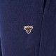 HMLIC BILLIE Regular Pants Hummel