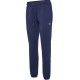HMLIC BILLIE Regular Pants Hummel