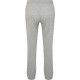 HMLIC BILLIE Regular Pants Hummel