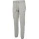 HMLIC BILLIE Regular Pants Hummel