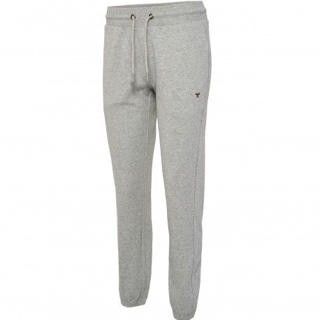 HMLIC BILLIE Regular Pants Hummel