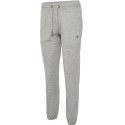 HMLIC BILLIE Regular Pants Hummel