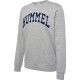 HMLIC BILL SWEATSHIRT hummel