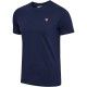 HMLIC FRED T-SHIRT hummel