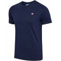 HMLIC FRED T-SHIRT hummel