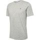 HMLIC FRED T-SHIRT hummel