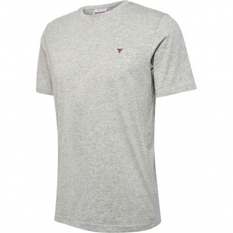 HMLIC FRED T-SHIRT hummel