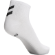 HMLChevron 3-Pack Mid Cut Socks Hummel